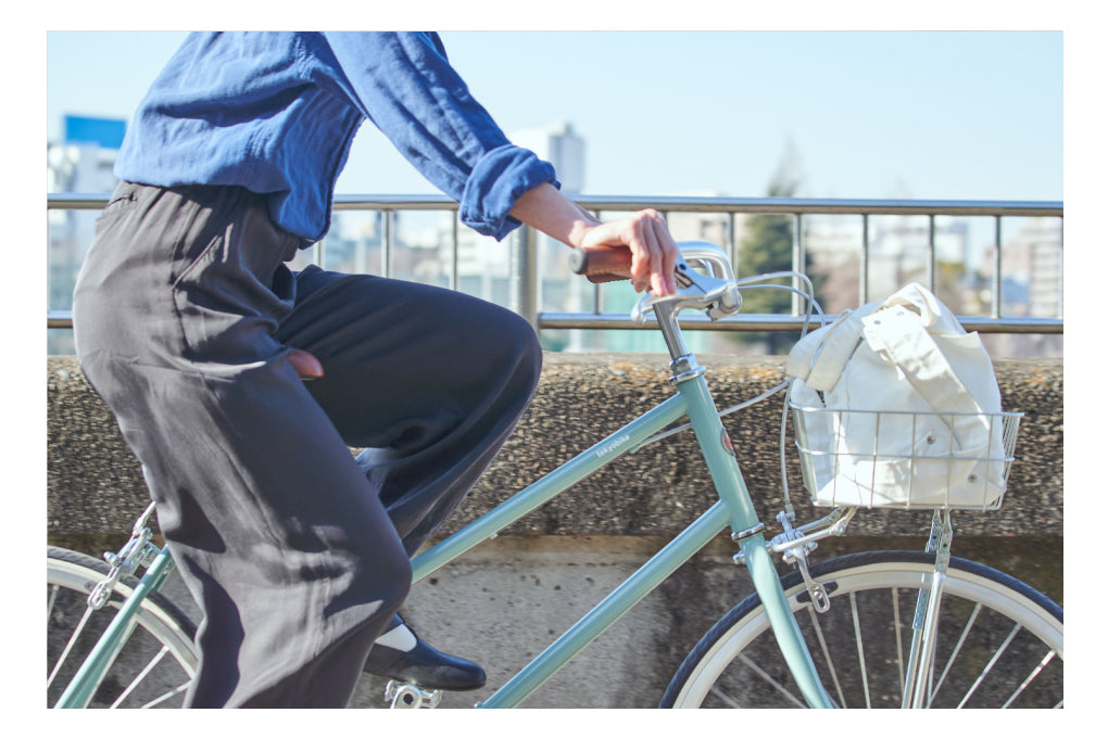 TOKYOBIKE LEGER
