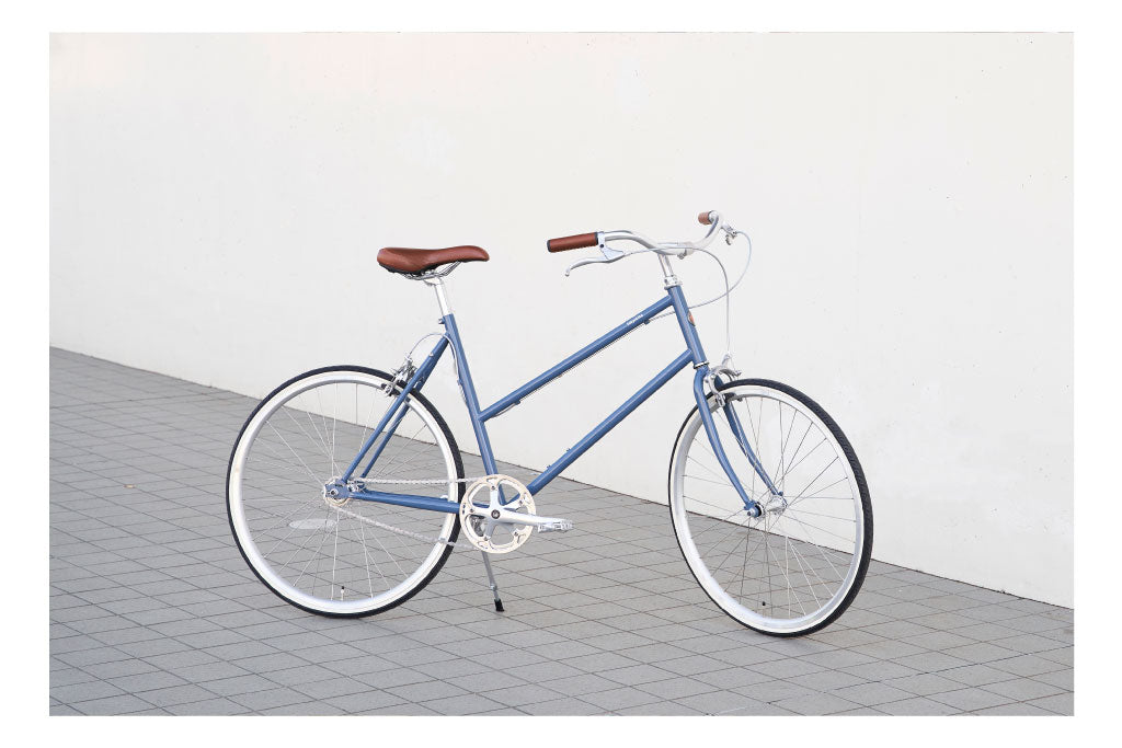 TOKYOBIKE LEGER