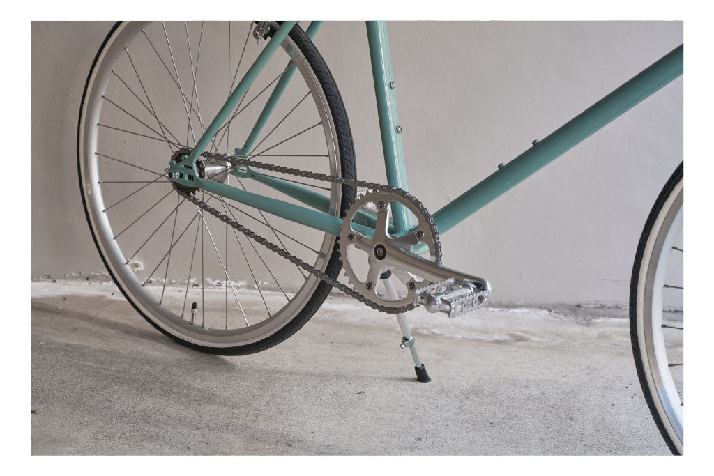 TOKYOBIKE MONO
