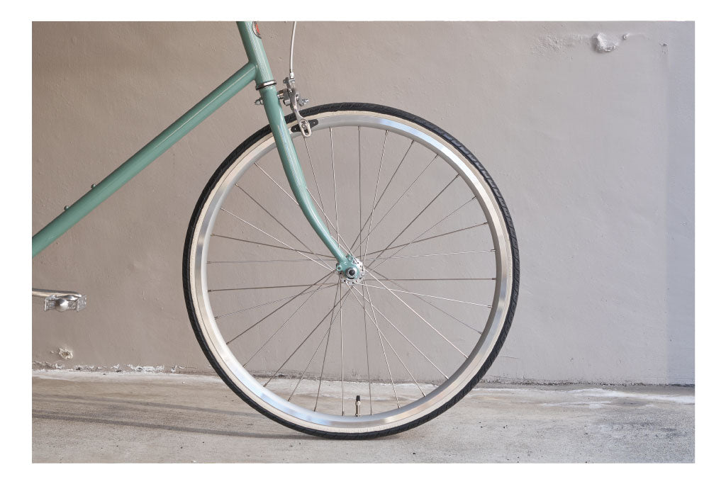 TOKYOBIKE MONO