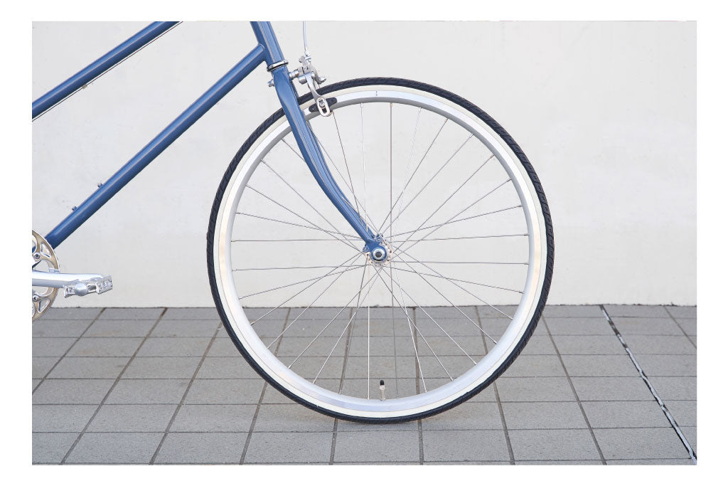TOKYOBIKE LEGER