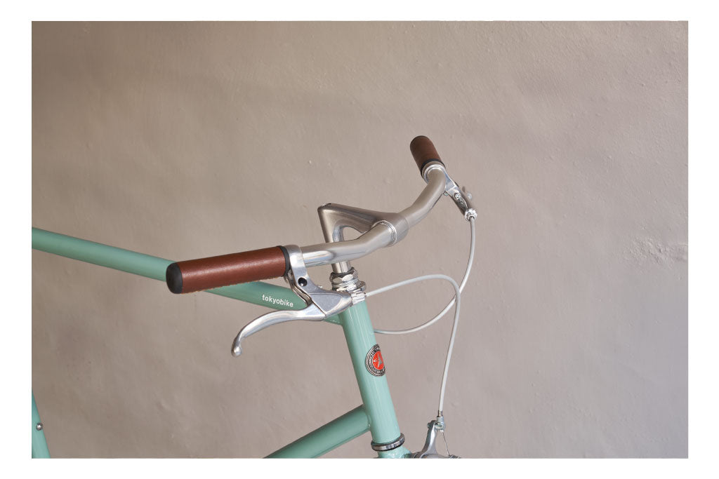 TOKYOBIKE MONO