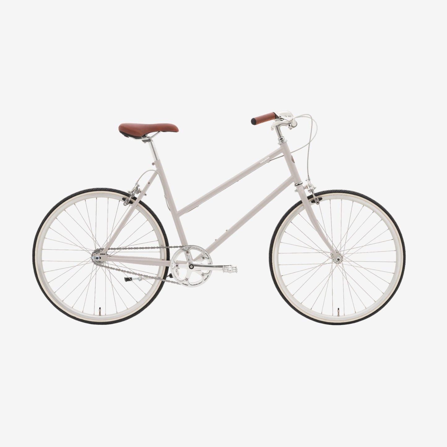TOKYOBIKE LEGER