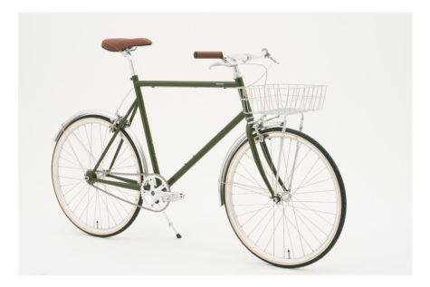 TOKYOBIKE MONO