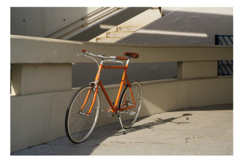 TOKYOBIKE MONO
