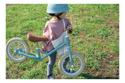 tokyobike paddle