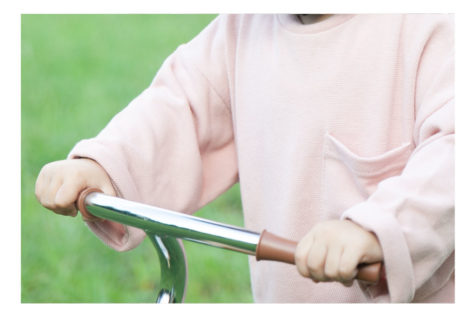 tokyobike paddle