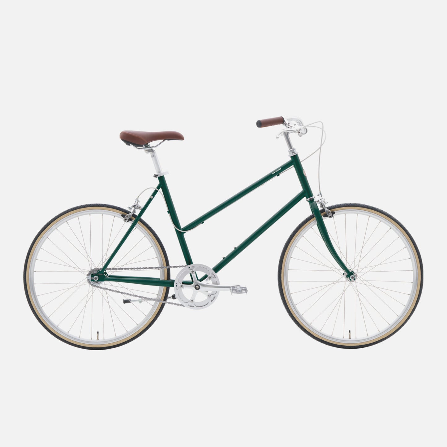 TOKYOBIKE LEGER