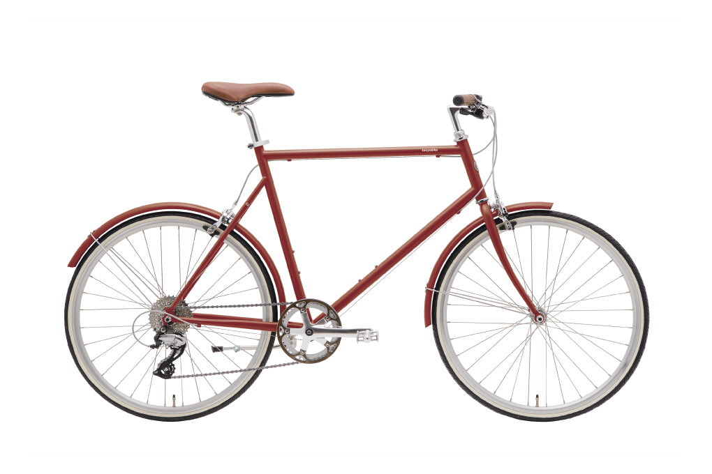 TOKYOBIKE 26