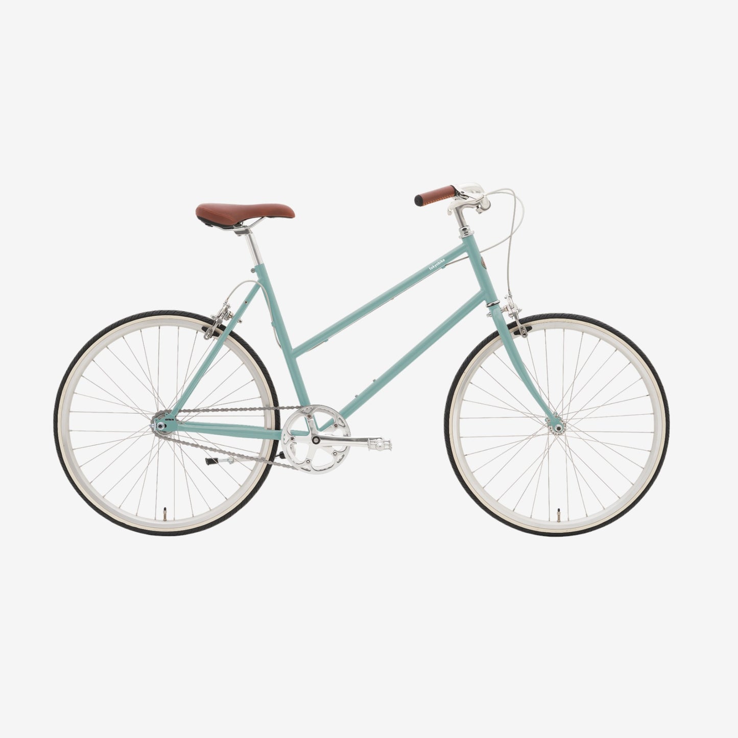 TOKYOBIKE LEGER