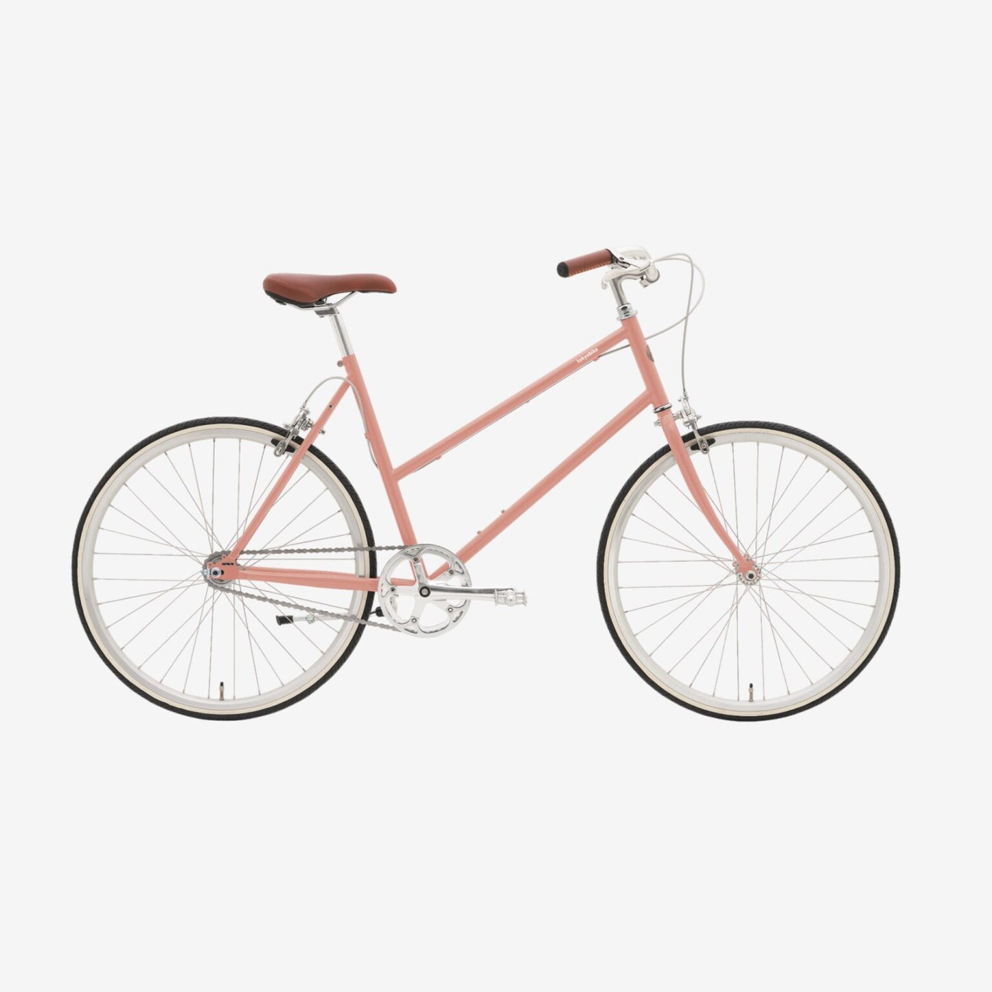 TOKYOBIKE LEGER