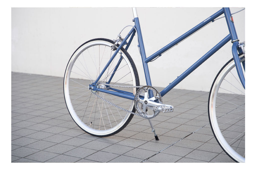 TOKYOBIKE LEGER