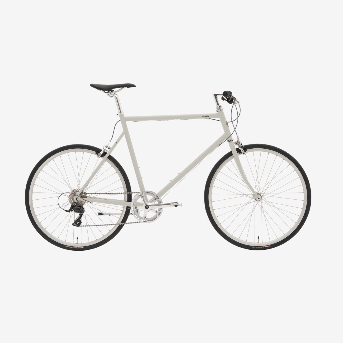 TOKYOBIKE CS