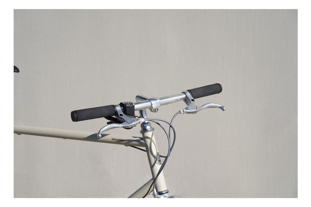 TOKYOBIKE CS