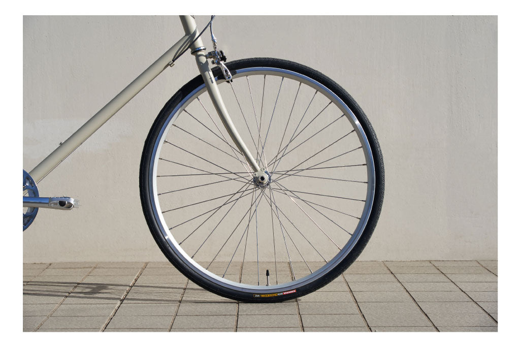 TOKYOBIKE CS