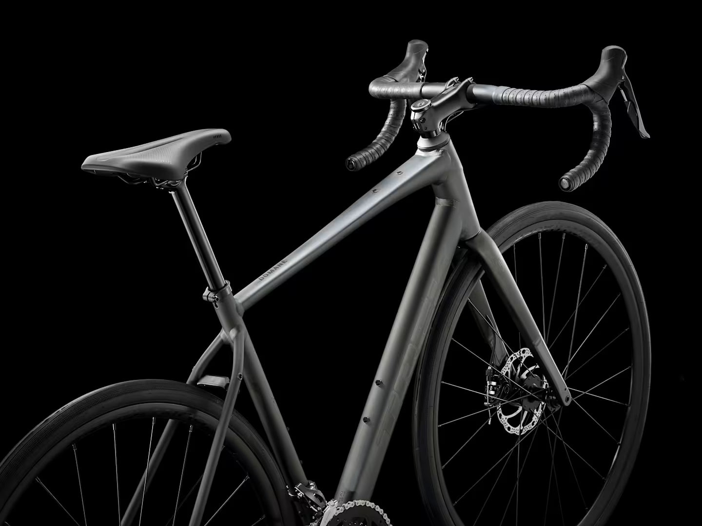 Domane AL 2 Gen 4