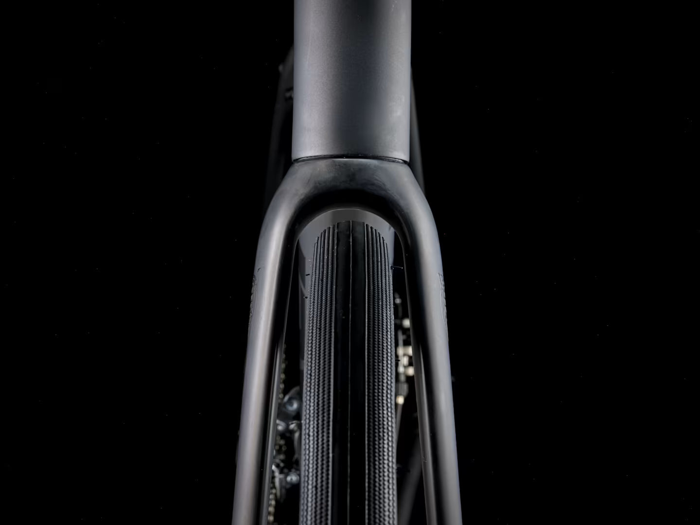 Domane AL 2 Gen 4
