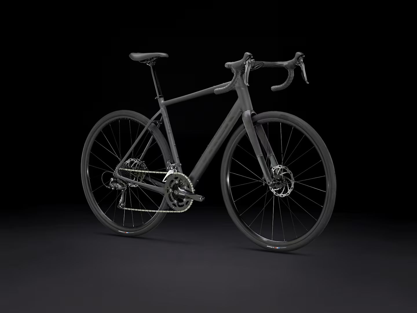 Domane AL 2 Gen 4