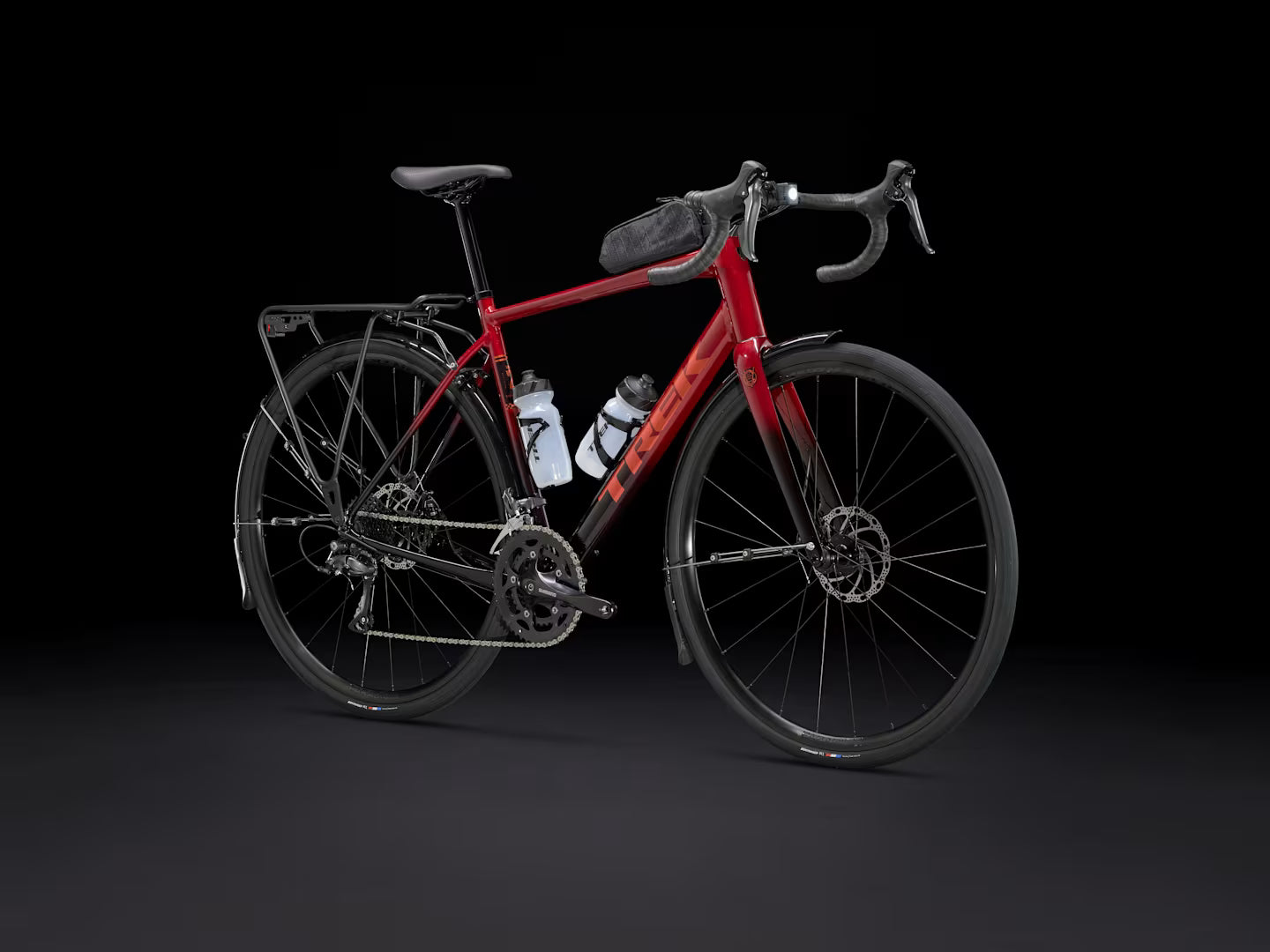 Domane AL 2 Gen 4
