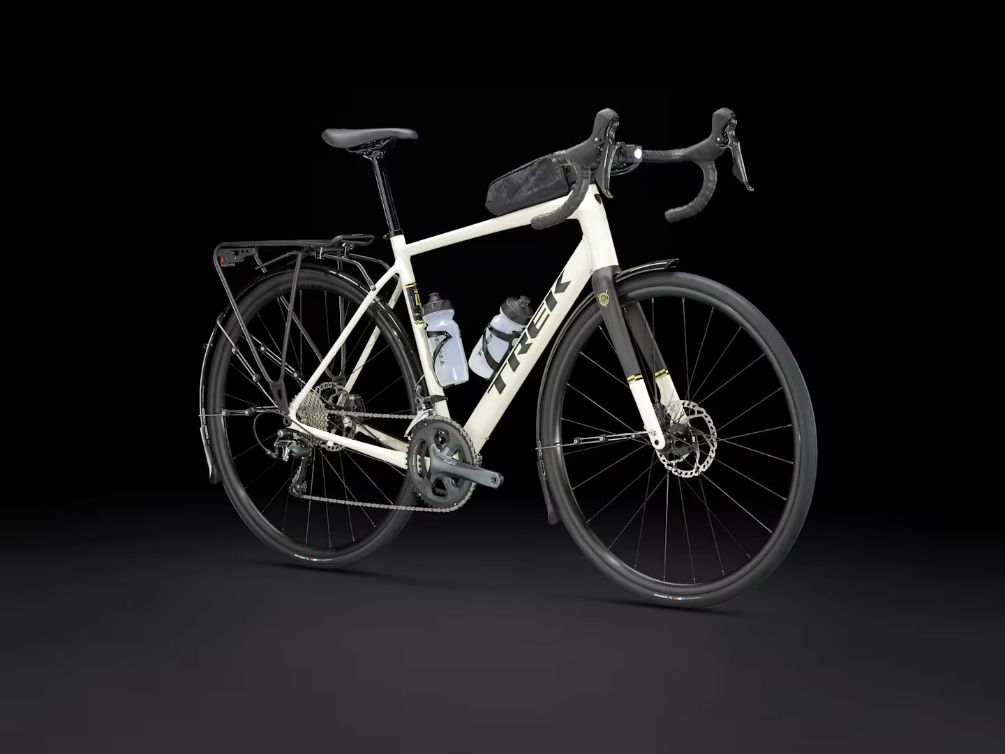 Domane AL 4 Gen 4
