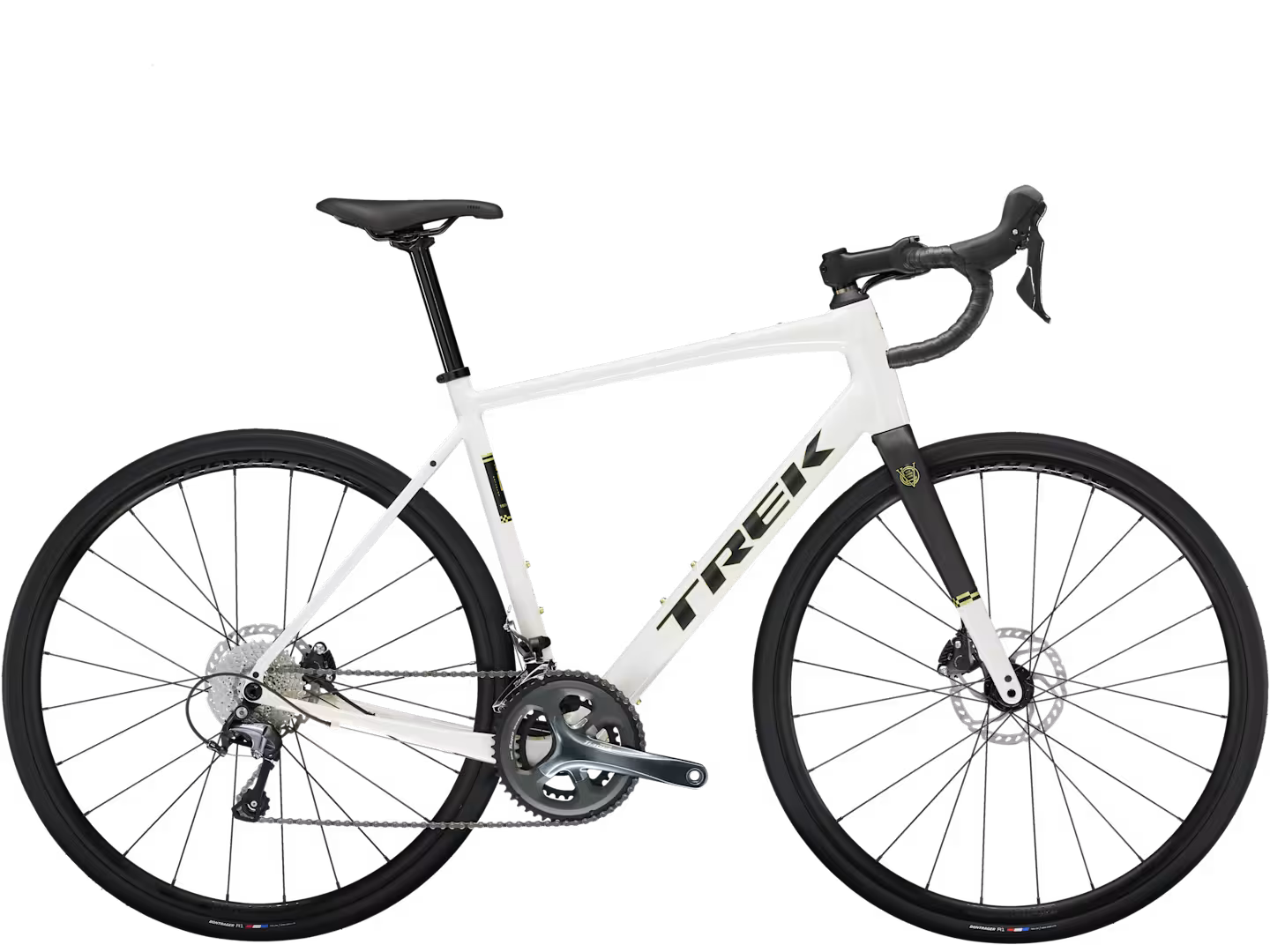 Domane AL 4 Gen 4