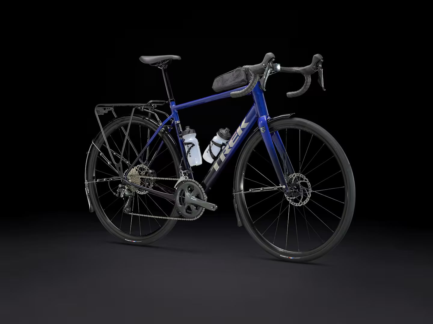 Domane AL 4 Gen 4