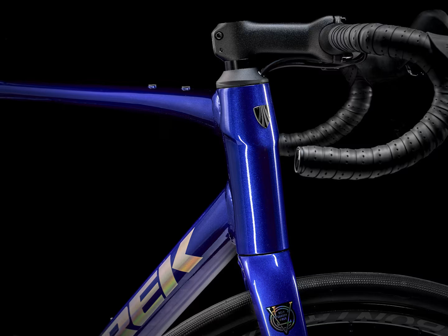 Domane AL 4 Gen 4