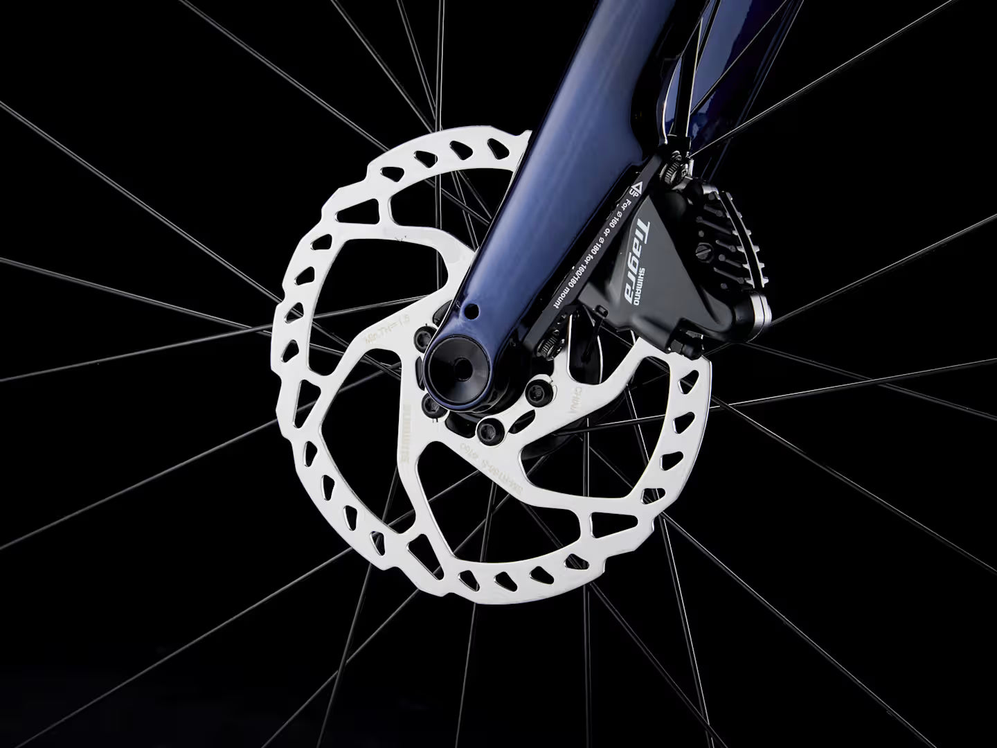 Domane AL 4 Gen 4
