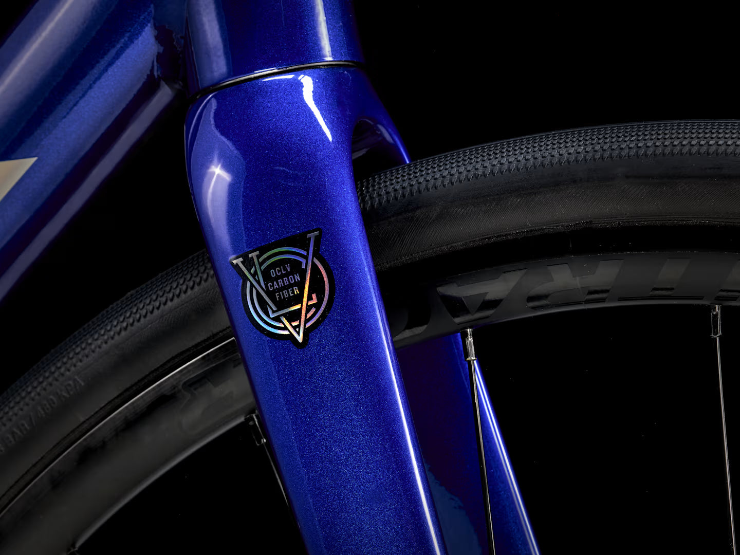 Domane AL 4 Gen 4