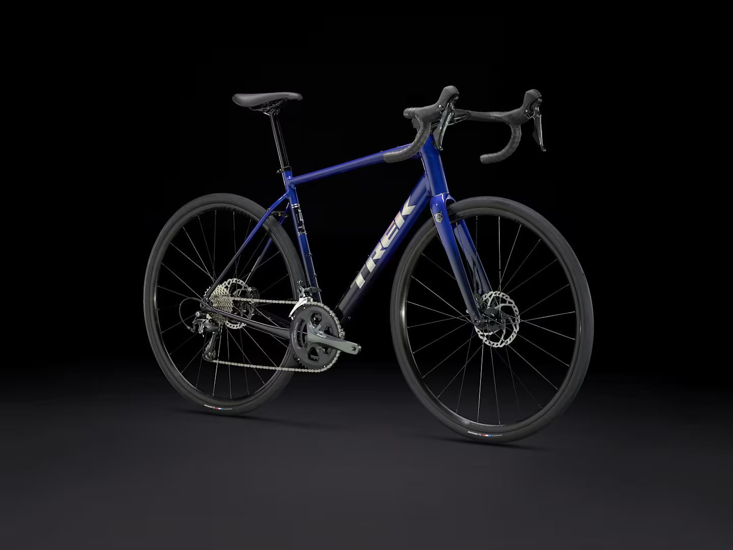 Domane AL 4 Gen 4