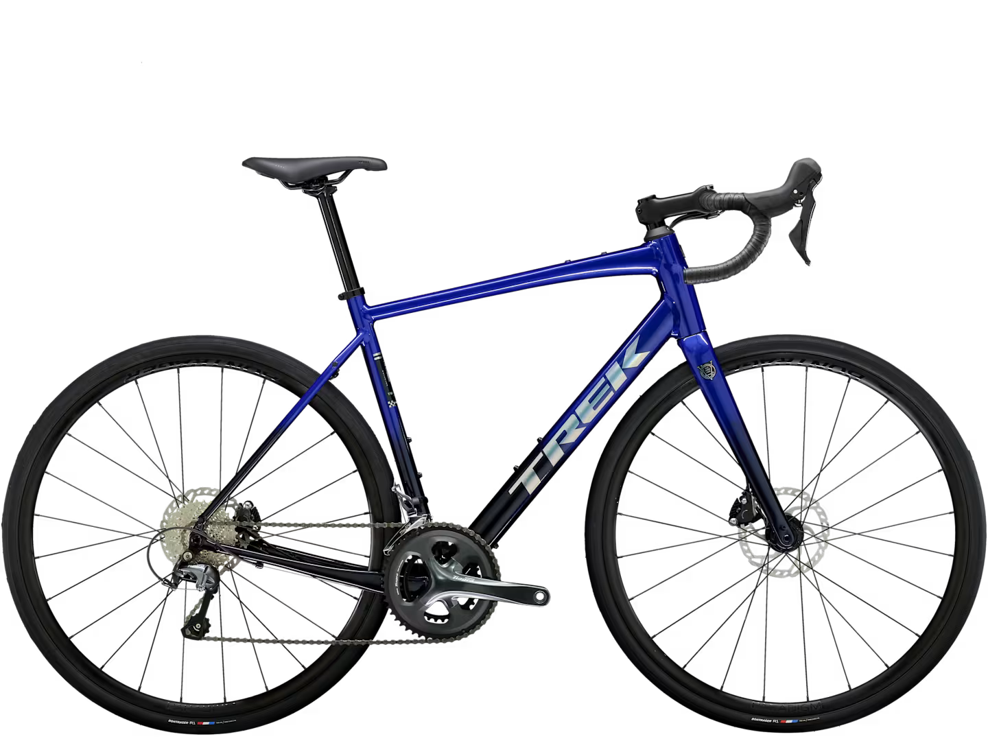 Domane AL 4 Gen 4
