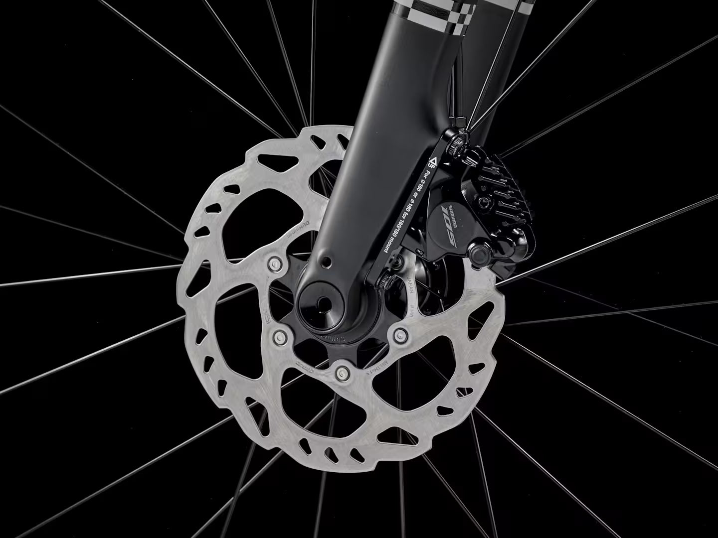 Domane AL 5 Gen 4