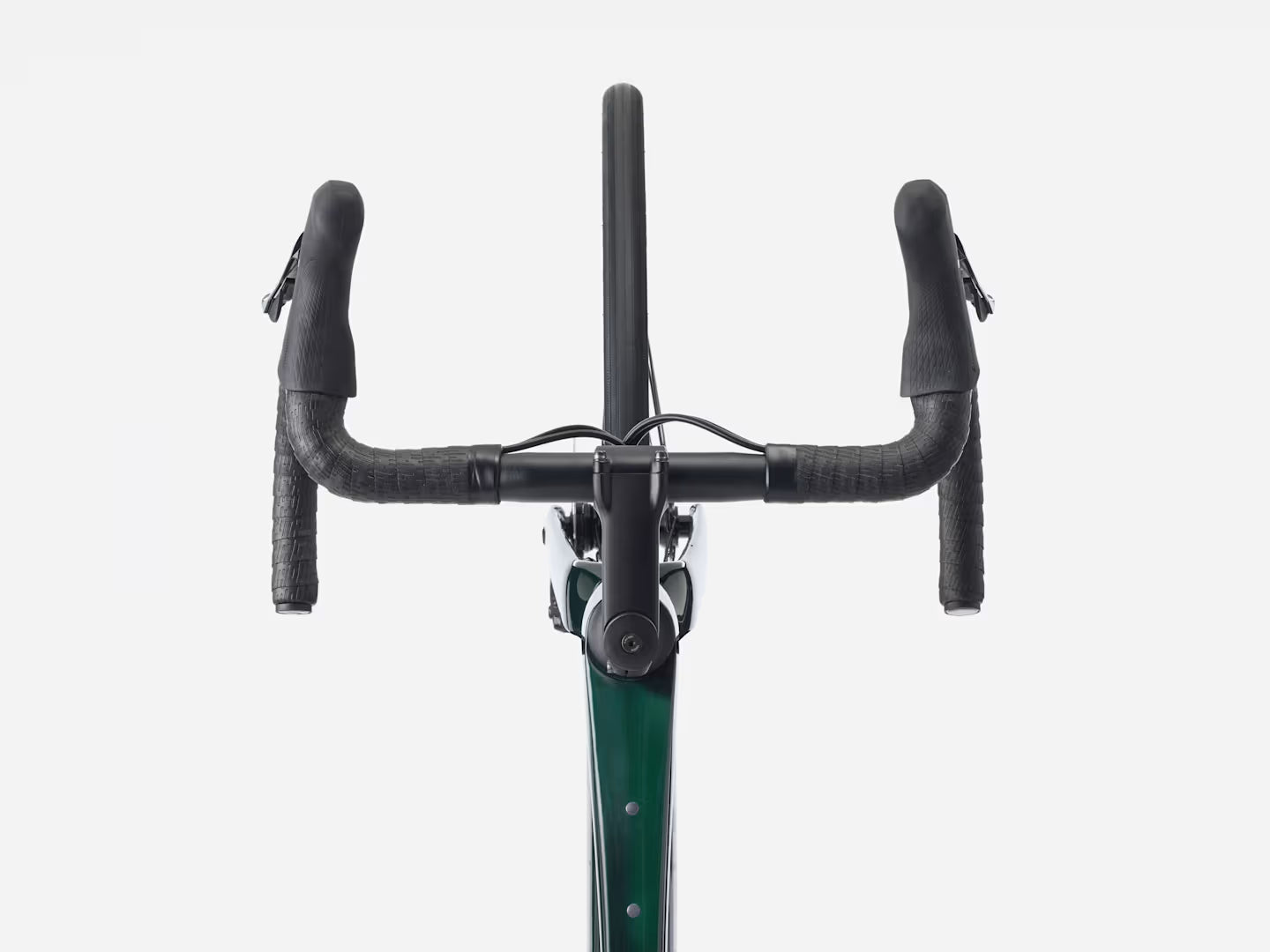 Domane SL 5 Gen 4