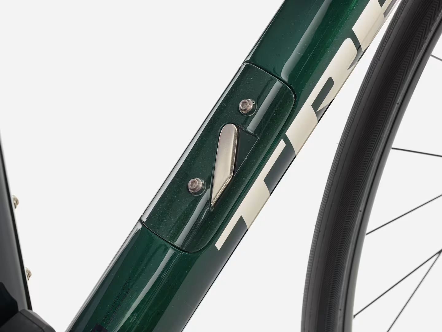 Domane SL 5 Gen 4