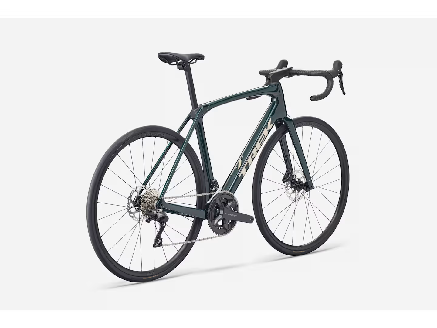 Domane SL 5 Gen 4