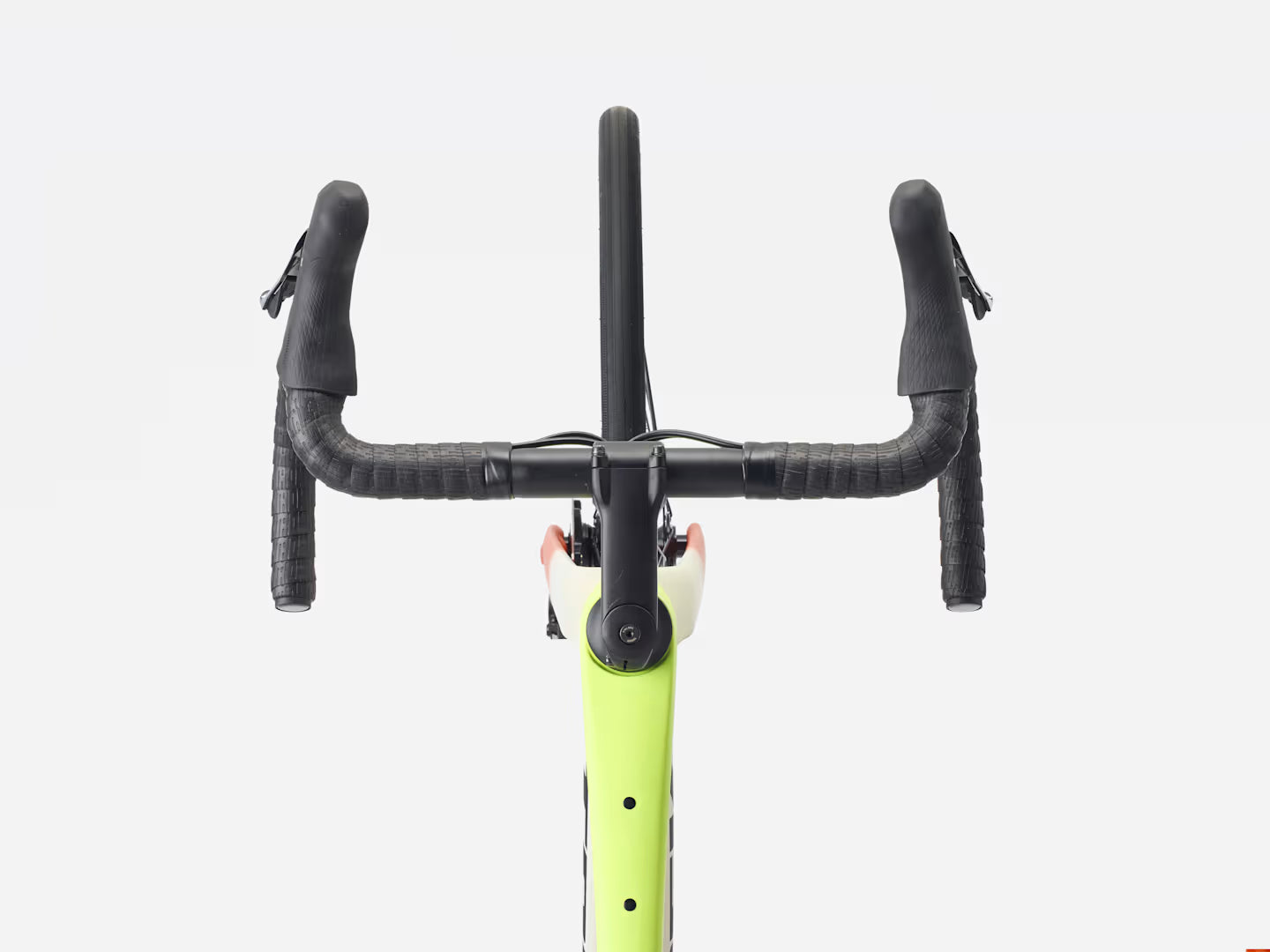 Domane SL 5 Gen 4