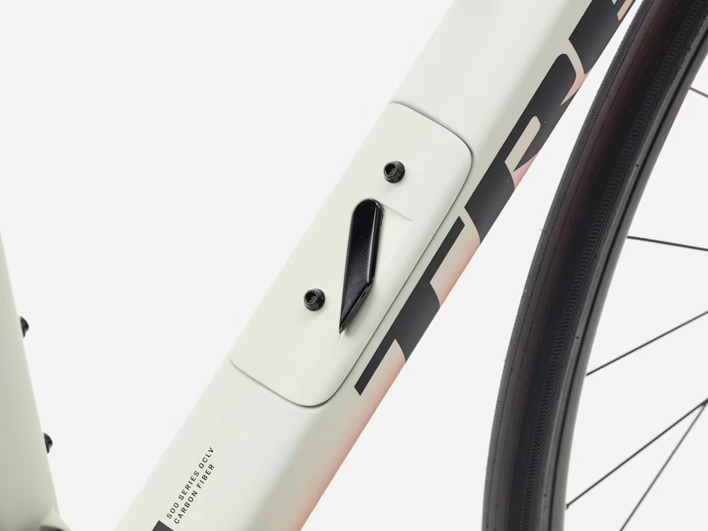 Domane SL 5 Gen 4