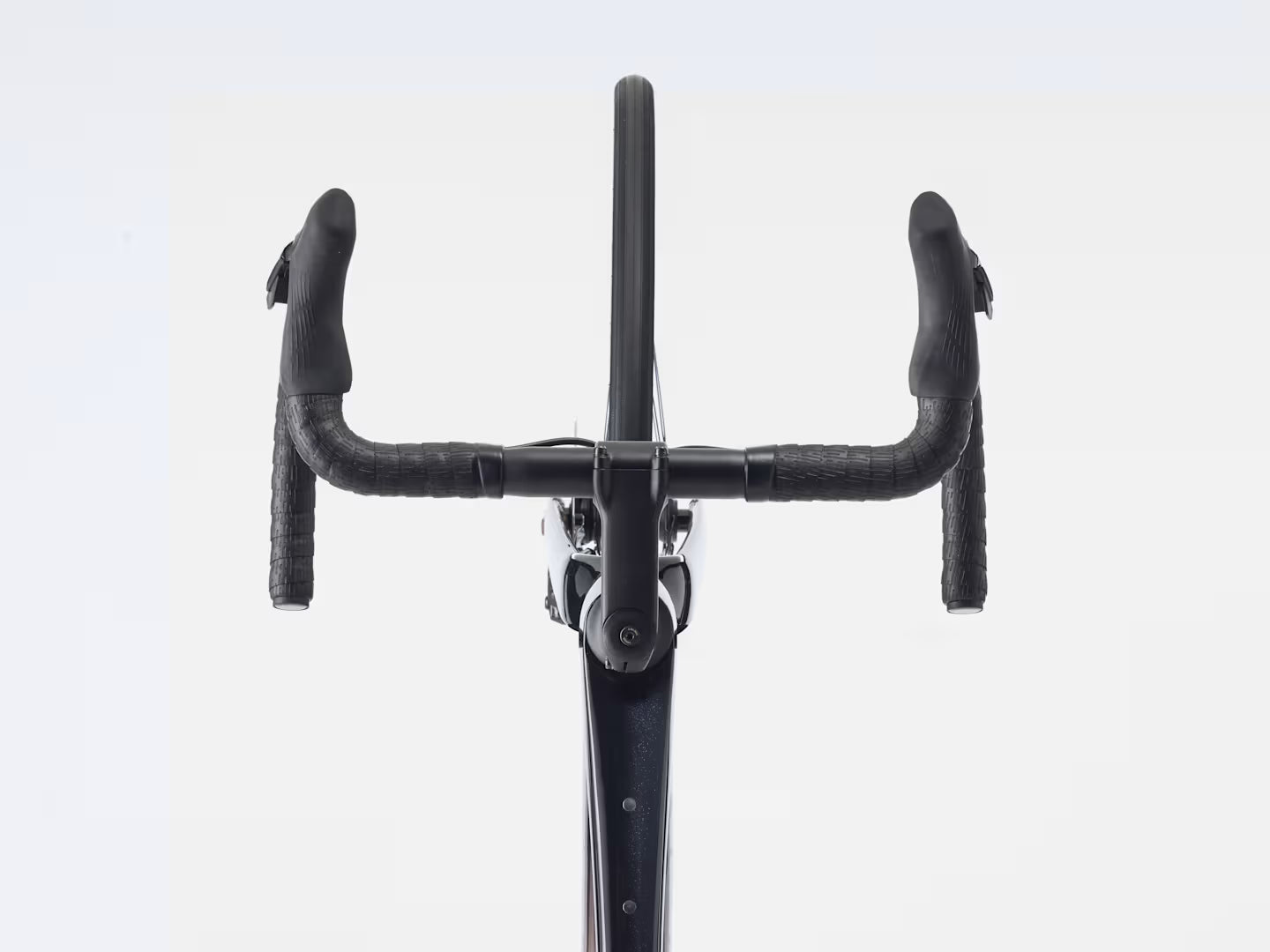 Domane SL 6 Gen 4