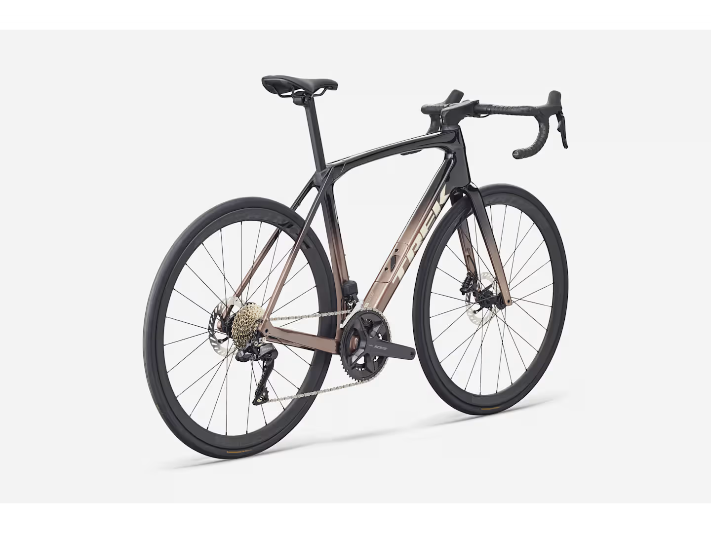 Domane SL 6 Gen 4