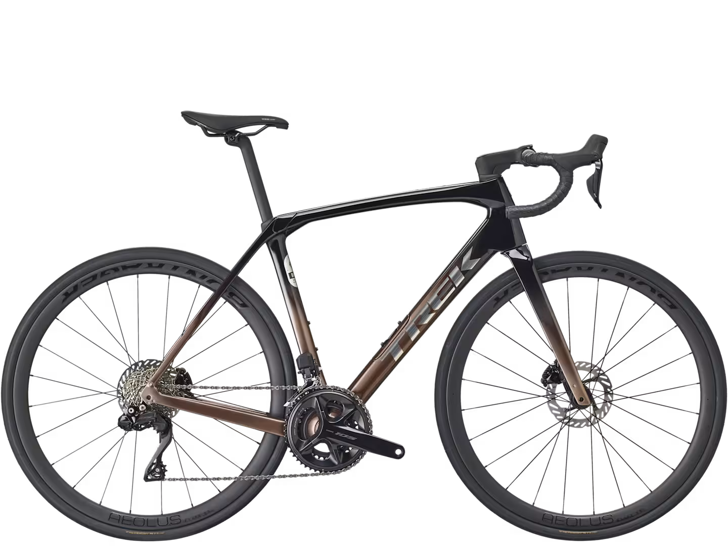 Domane SL 6 Gen 4