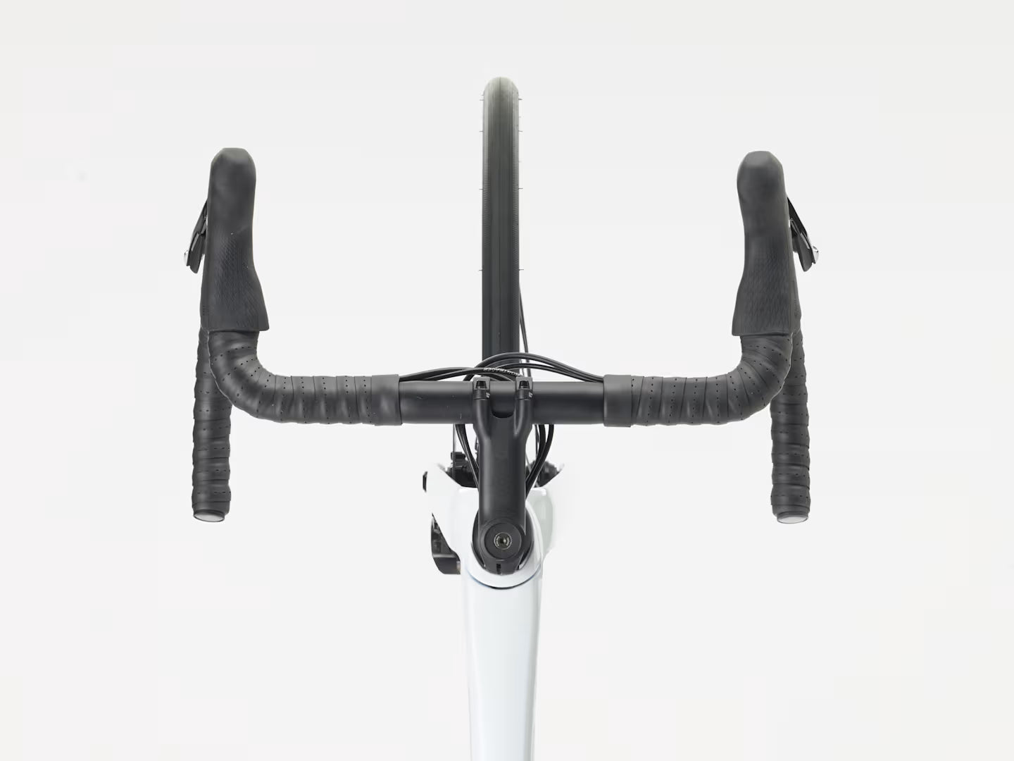 Émonda SL 5