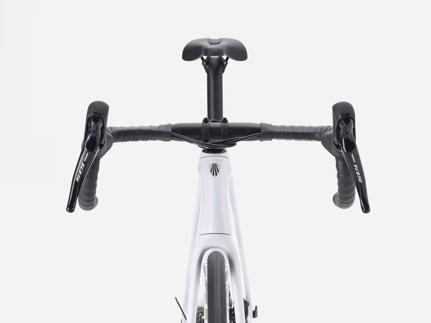 Émonda SL 5