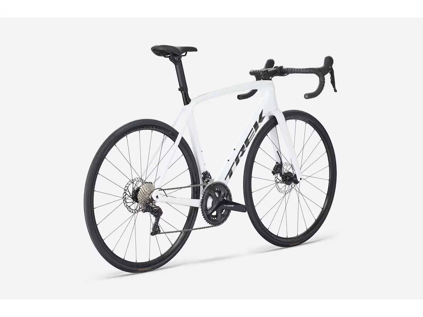 Émonda SL 5