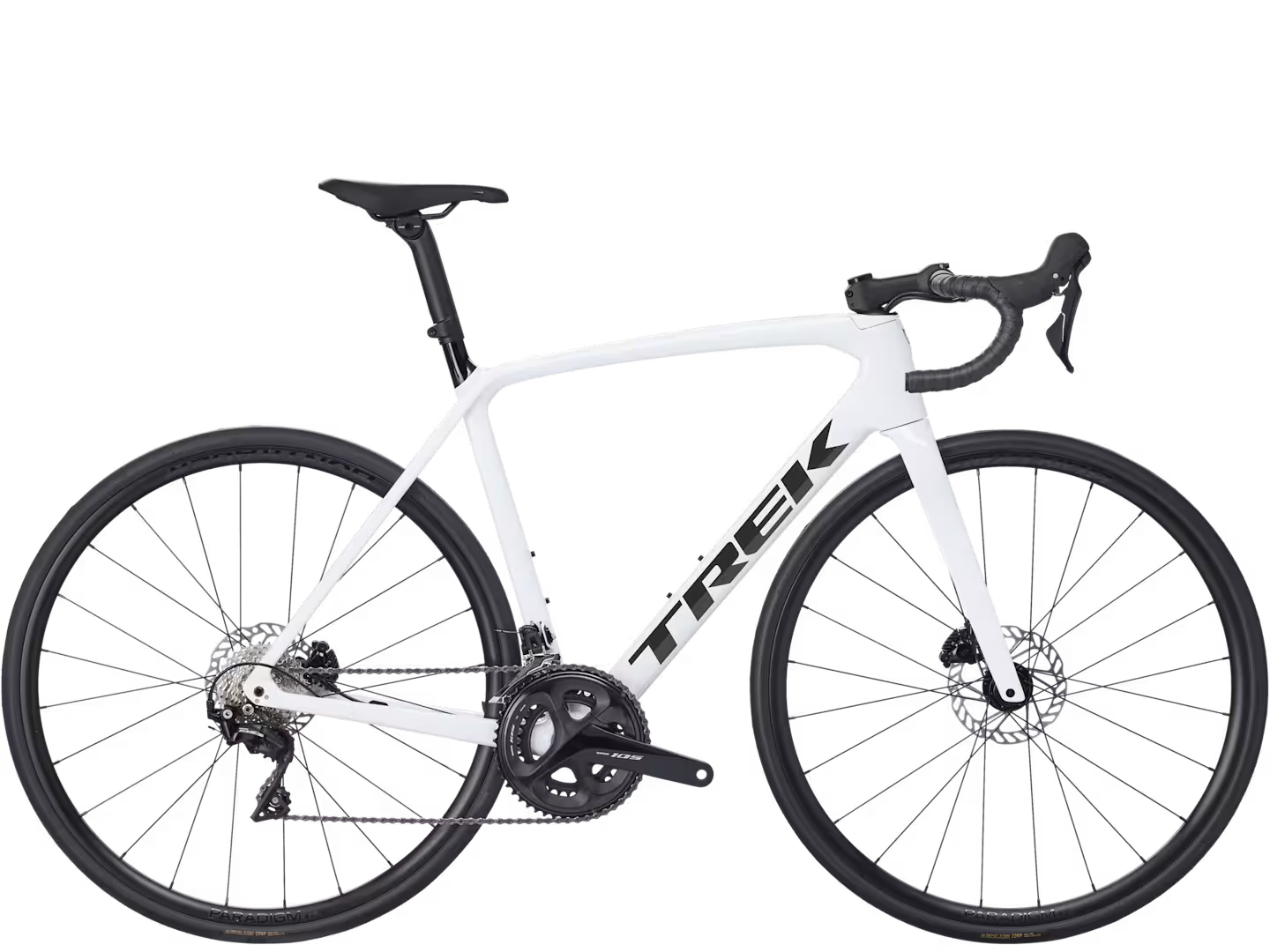Émonda SL 5