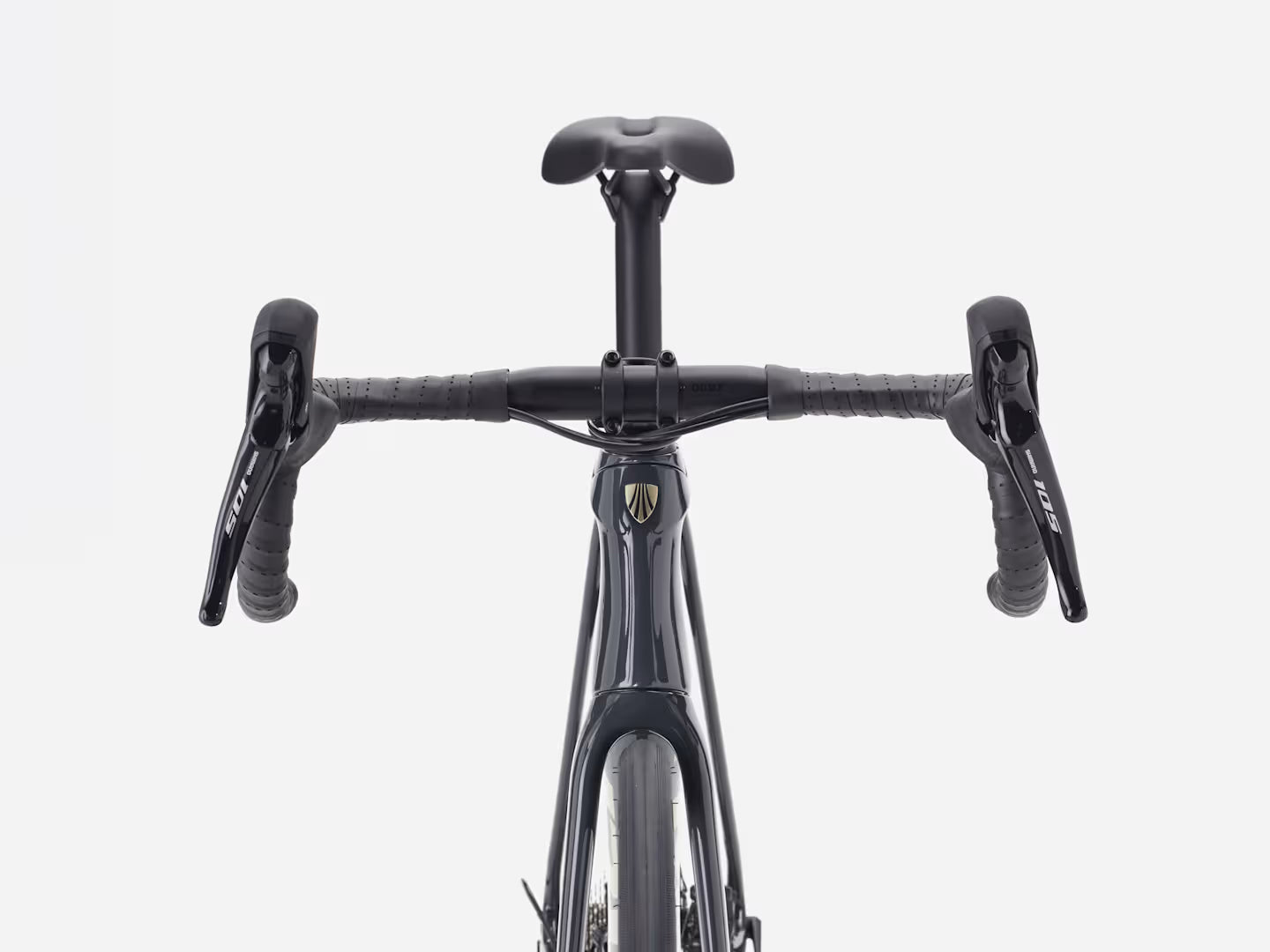 Émonda SL 5