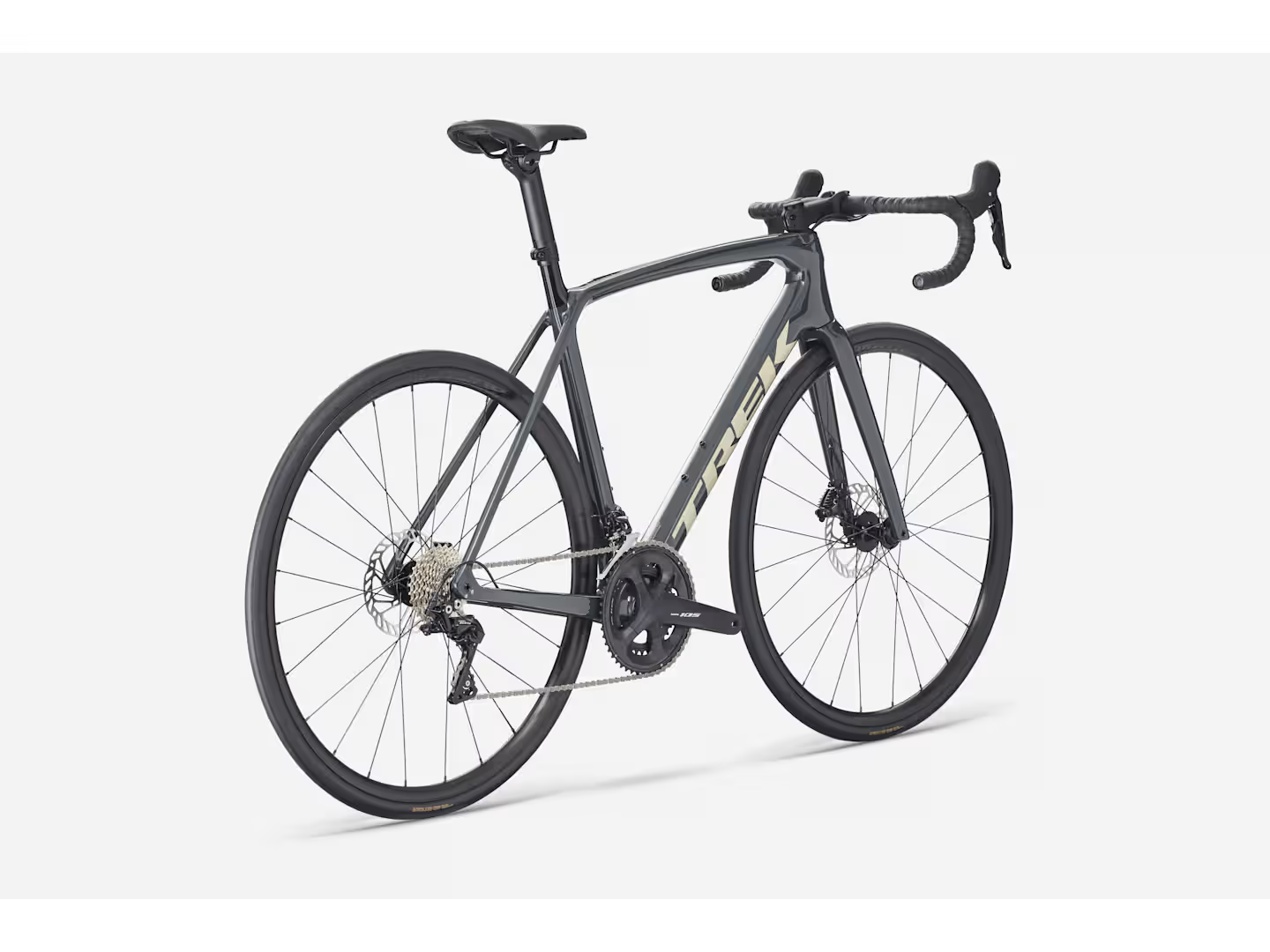 Émonda SL 5