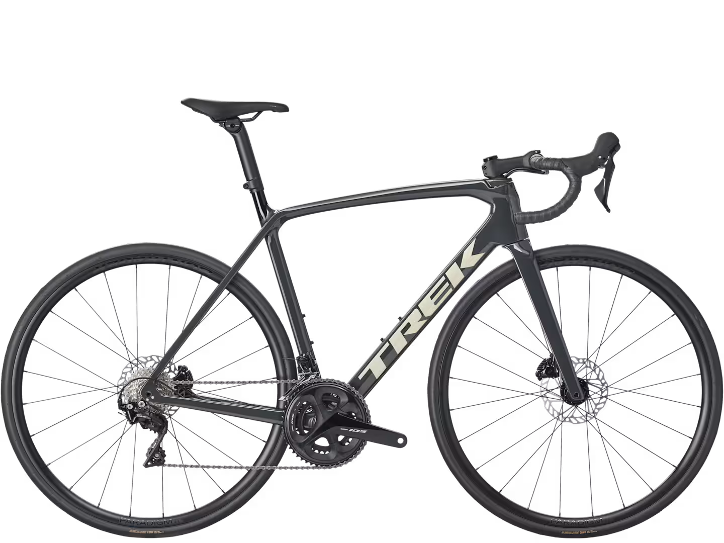 Émonda SL 5