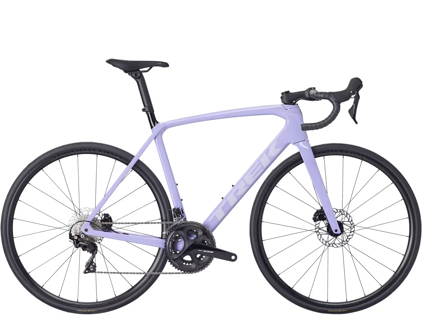 Émonda SL 5