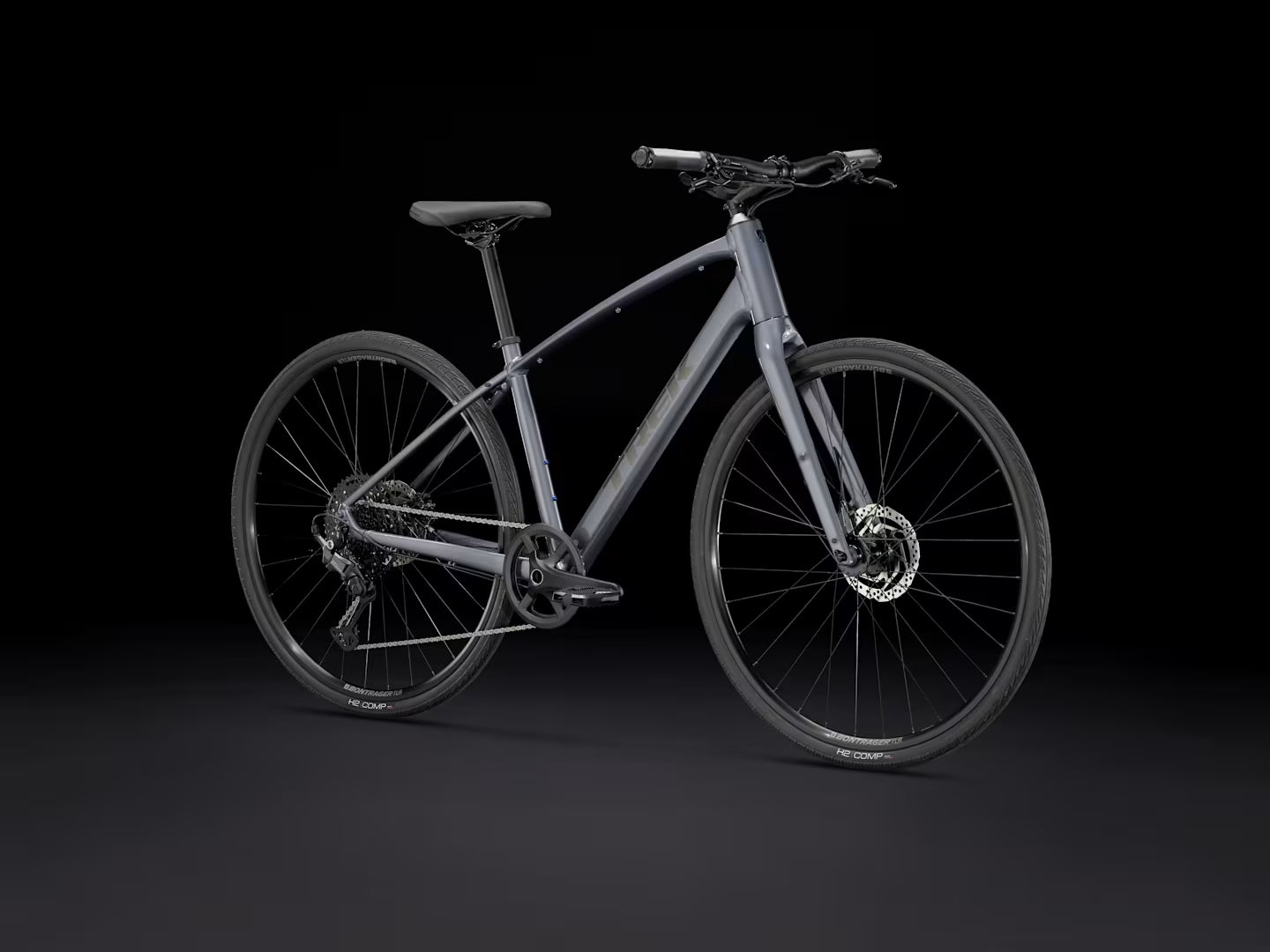 FX 3 Gen 4