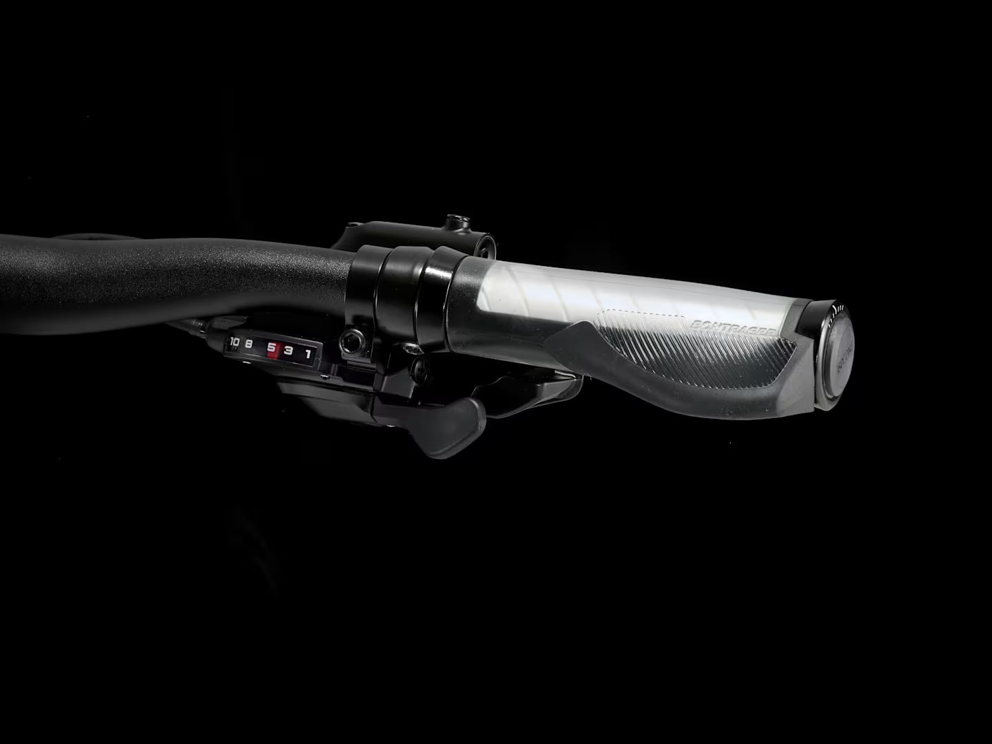 FX 3 Gen 4